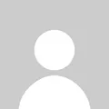 Client testimonial – Kodewrk IT Solutions