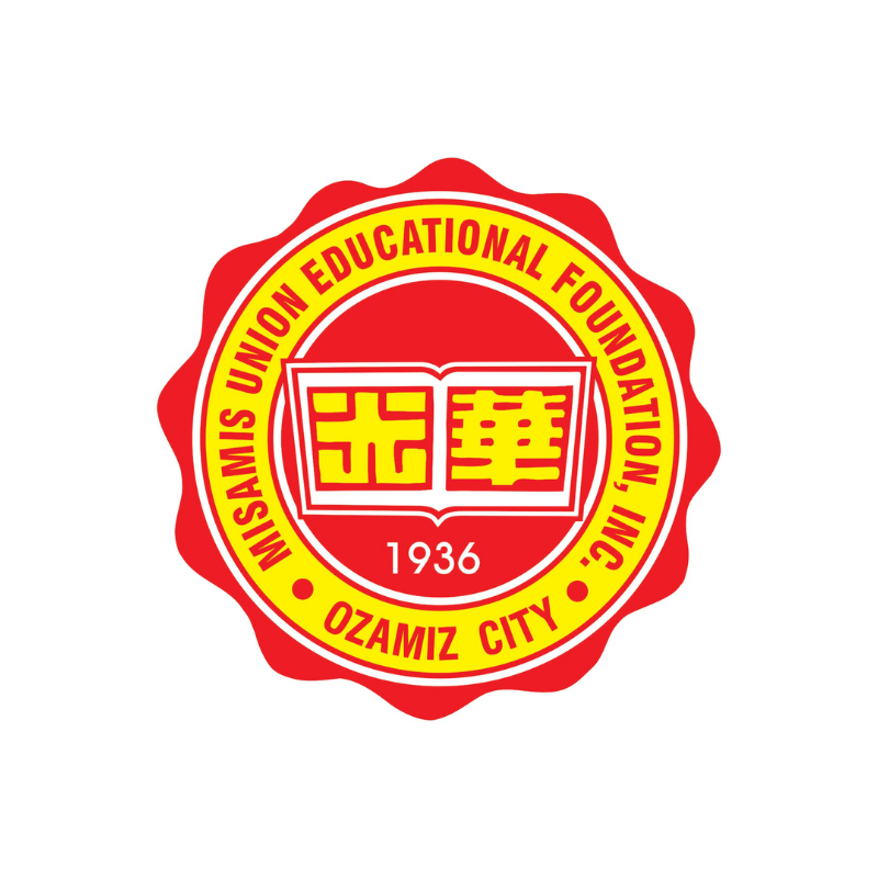 Educational institution website MUEFI